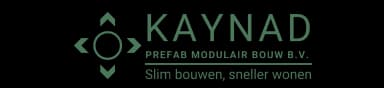 Kaynad Prefab Modulair Bouw B.V.